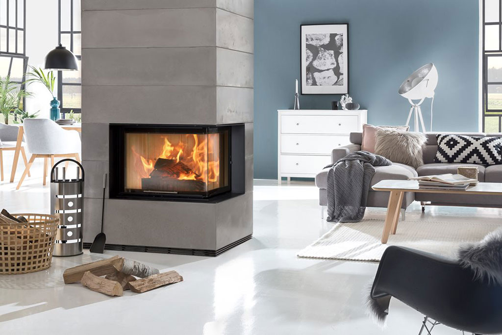Spartherm
