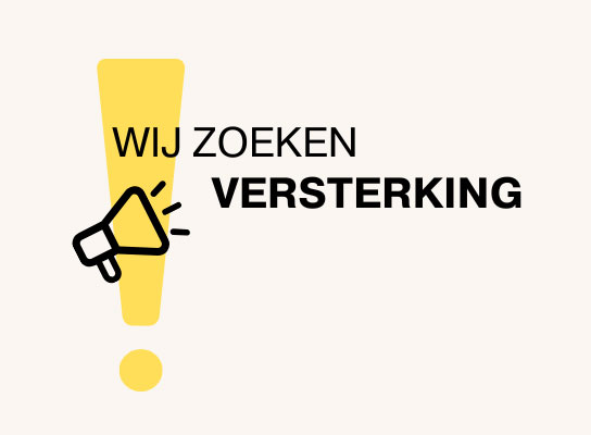 Vacature zelfstandige technieker haarden en kachels
